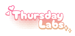 Thursday Labs